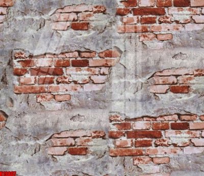 File PSD File tranh gốc in tranh tường nền tổng hợp H19807 (chất lượng in ấn)