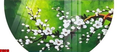 Tải file File tranh gốc in tranh tường nền tổng hợp H19810 (gốc) làm file in ấn