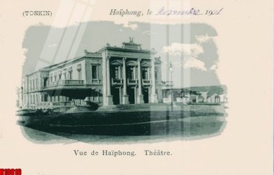 File tranh File tranh gốc in tranh tường nền tổng hợp H19816 (gốc) chủ đề trừu tượng