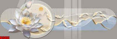 File tranh gốc File tranh gốc in tranh tường nền tổng hợp H19832 (sắc nét từng chi tiết)