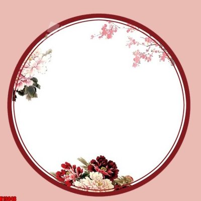 File tranh trang trí File tranh gốc in tranh tường nền tổng hợp H19848 (tải file gốc)