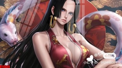 File gốc File tranh gốc in tranh tường nền tổng hợp H19849 (trang trí) phòng trẻ em