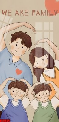 Tải file tranh gốc File tranh gốc in tranh tường nền tổng hợp H19854 chất lượng cao