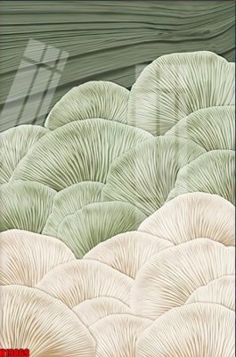 File in ấn File tranh gốc in tranh tường nền tổng hợp H19869 (bản gốc) từ file gốc