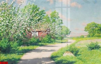 Mua file gốc File tranh gốc in tranh tường nền tổng hợp H19873 (chất lượng) tại Filetranh.com