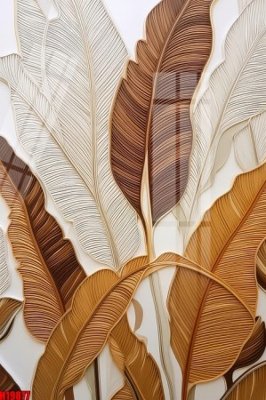 Ảnh gốc file in lụa File tranh gốc in tranh tường nền tổng hợp H19877 chi tiết