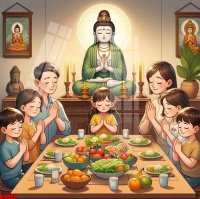 File gốc File tranh gốc in tranh tường nền tổng hợp H19882 (chuẩn CMYK) cho nhà in