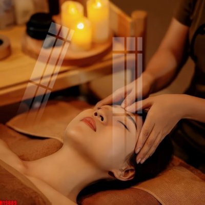 Ảnh gốc file in lụa File tranh gốc in tranh tường nền tổng hợp H19889 chi tiết