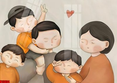 File ảnh File tranh gốc in tranh tường nền tổng hợp H19894 (gốc) in Hiflex