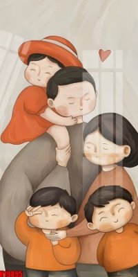 Mua file tranh gốc File tranh gốc in tranh tường nền tổng hợp H19895 tại Filetranh.com