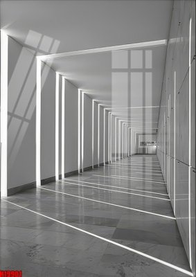 Tải file File tranh gốc in tranh tường nền tổng hợp H19901 (gốc) chủ đề hoa sen