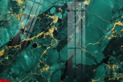 File tranh PSD File tranh gốc in tranh tường nền tổng hợp H19912 chất lượng cao