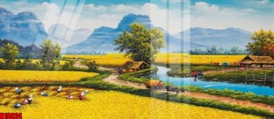 Tải file gốc File tranh gốc in tranh tường nền tổng hợp H19924 (in tráng gương) 3DFile gốc File tranh gốc in tranh tường nền tổng hợp H19924 (sẵn sàng in) chất lượng cao