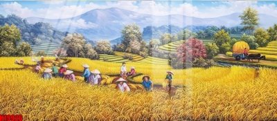 File tranh File tranh gốc in tranh tường nền tổng hợp H19926 (gốc) chủ đề trừu tượng