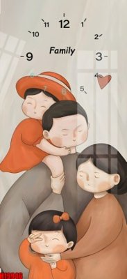 File gốc File tranh gốc in tranh tường nền tổng hợp H19946 (cho in ấn) từ Filetranh.com