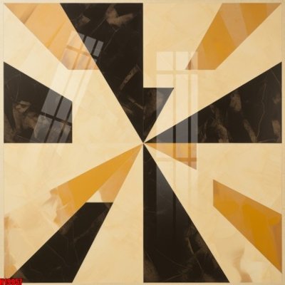 Tải file gốc File tranh gốc in tranh tường nền tổng hợp H19957 (để in lụa)