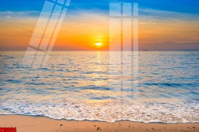 File in ấn File tranh gốc in tranh tường nền tổng hợp H19964 (bản gốc) từ file gốc