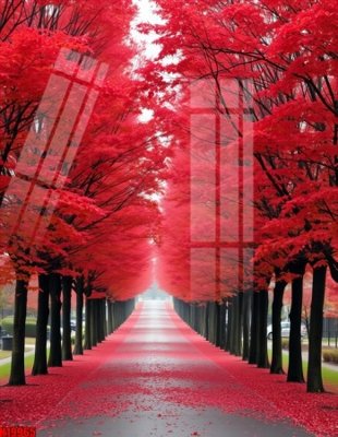 File in trần File tranh gốc in tranh tường nền tổng hợp H19965 (file gốc) hoa văn 3D