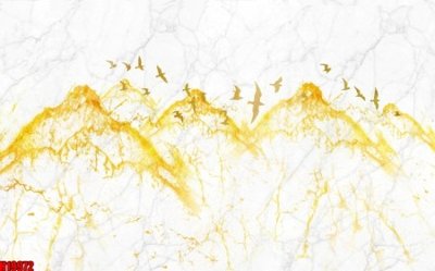 File PSD File tranh gốc in tranh tường nền tổng hợp H19972 (bản gốc) cho nhà in