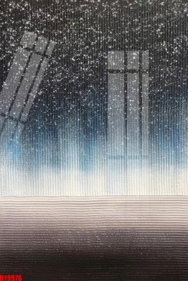 File ảnh File tranh gốc in tranh tường nền tổng hợp H19976 (gốc) in quảng cáo ngoài trời