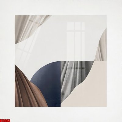 Tải file File tranh gốc in tranh tường nền tổng hợp H19983 (gốc) chủ đề phong thủy