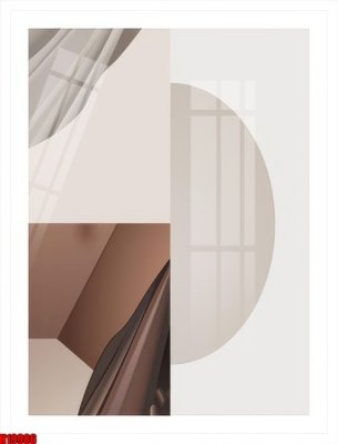 Tải file File tranh gốc in tranh tường nền tổng hợp H19986 (gốc) làm tranh treo tường