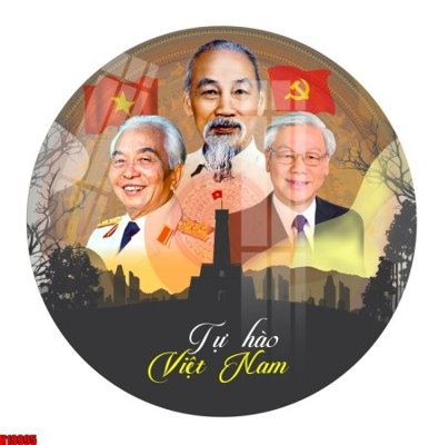 File in trần File tranh gốc in tranh tường nền tổng hợp H19995 (bản gốc) trời sao