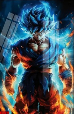 File tranh File tranh gốc in tranh tường nền tổng hợp H20015 (bản gốc) in lụa 5D