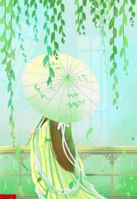 File tranh trang trí File tranh gốc in tranh tường nền tổng hợp H20018 (file gốc)