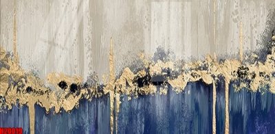 Tải file File tranh gốc in tranh tường nền tổng hợp H20019 (gốc) in trên mọi chất liệu