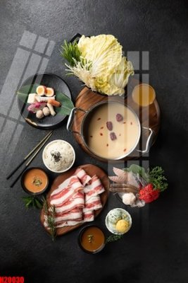 Tải file File tranh gốc in tranh tường nền tổng hợp H20030 (gốc) chủ đề tâm linh