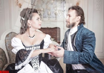 File gốc File tranh gốc in tranh tường nền tổng hợp H20033 (phong cách) tối giản