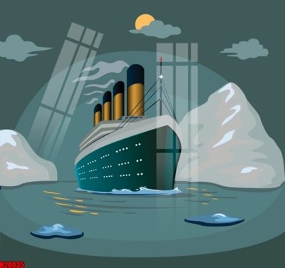 Tải file File tranh gốc in tranh tường nền tổng hợp H20035 (ảnh gốc) in tráng gương