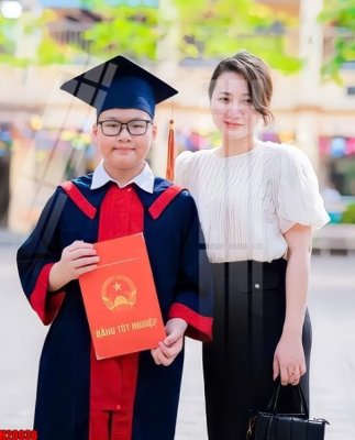 File tranh File tranh gốc in tranh tường nền tổng hợp H20038 (ảnh gốc) độc quyền