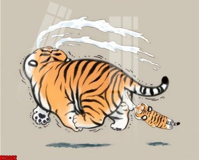 File gốc File tranh gốc in tranh tường nền tổng hợp H20062 (cho in ấn) từ kho Filetranh