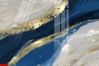 File tranh File tranh gốc in tranh tường nền tổng hợp H20091 (bản gốc) in lụa 3D