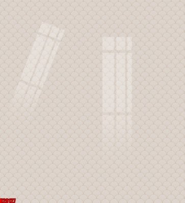 File tranh File tranh gốc in tranh tường nền tổng hợp H20127 (ảnh gốc) cho in ấn kỹ thuật số