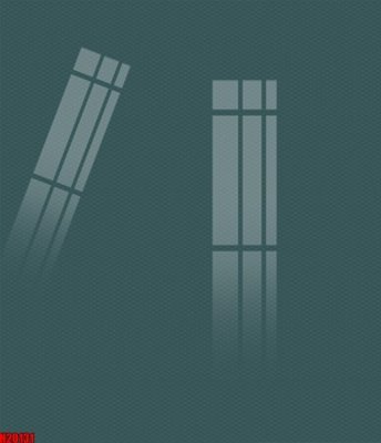 File gốc File tranh gốc in tranh tường nền tổng hợp H20131 (PSD/TIFF) độ phân giải cao