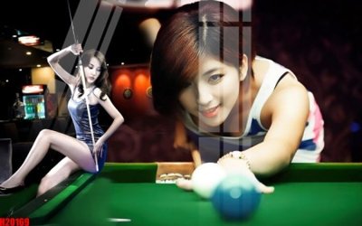 File ảnh File tranh gốc in tranh tường nền tổng hợp H20169 (gốc) trang trí khách sạn