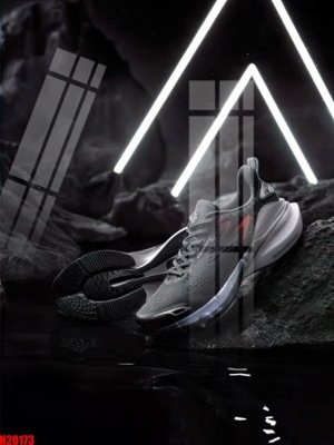 Tải file gốc File tranh gốc in tranh tường nền tổng hợp H20173 (in khổ lớn) quảng cáo