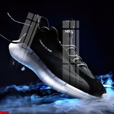 File tranh gốc File tranh gốc in tranh tường nền tổng hợp H20175 (bản quyền) file PSD