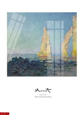 File gốc File tranh gốc in tranh tường nền tổng hợp H20193 (in mica) làm quà tặng