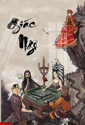 File tranh in mica File tranh gốc in tranh tường nền tổng hợp H20208 (độ phân giải cao)