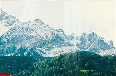 Tải file File tranh gốc in tranh tường nền tổng hợp H20213 (gốc) làm tranh trang trí