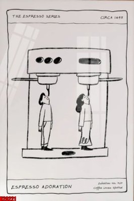 Tải file File tranh gốc in tranh tường nền tổng hợp H20221 (gốc) in nhanh