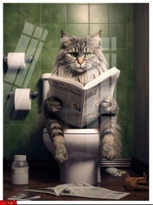 Tải file gốc File tranh gốc in tranh tường nền tổng hợp H20224 (in khổ lớn) không vỡ