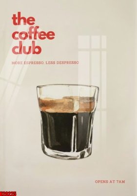 File gốc in mica File tranh gốc in tranh tường nền tổng hợp H20225 chất lượng