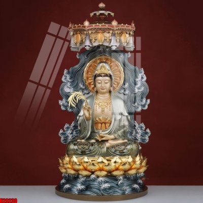 Download file File tranh gốc in tranh tường nền tổng hợp H20230 (gốc) in mica cao cấp