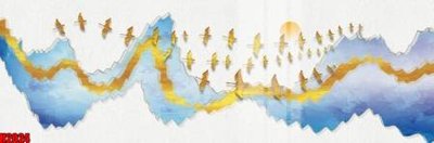 File ảnh gốc File tranh decor tranh bộ treo tường tổng hợp H2024 không vỡ nét