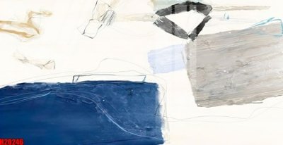 File gốc File tranh gốc in tranh tường nền tổng hợp H20246 (Filetranh.com) File tranh gốc in tranh tường nền tổng hợp H20246